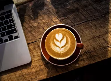 10 lợi ích chính của cà phê nguyên chất đối với sức khỏe con người